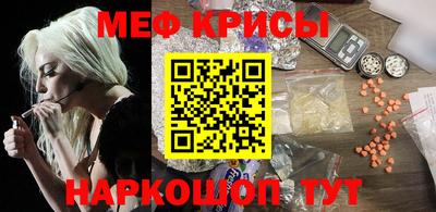 герыч Гатчина