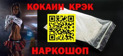 герыч Гатчина
