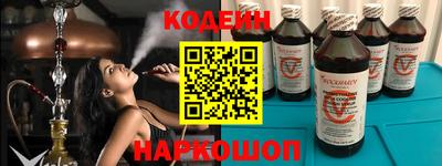 дурь Гагарин