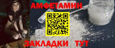 дурь Гагарин