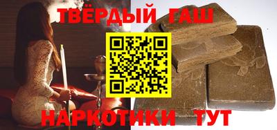 дурь Гагарин
